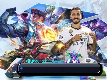 game-portal-kaiyuane.com.cn APP